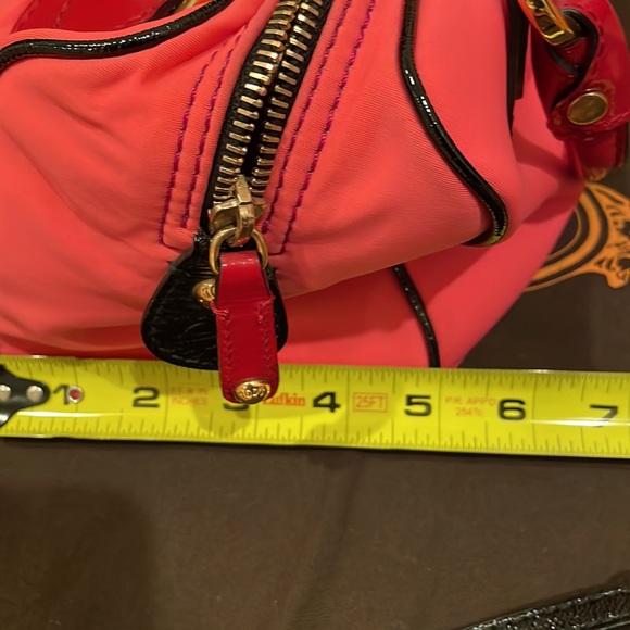 Tod’s handbag - Picture 12 of 13